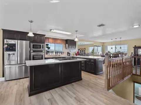 35918 E 42nd St, Palmdale, CA 93552 photo 14