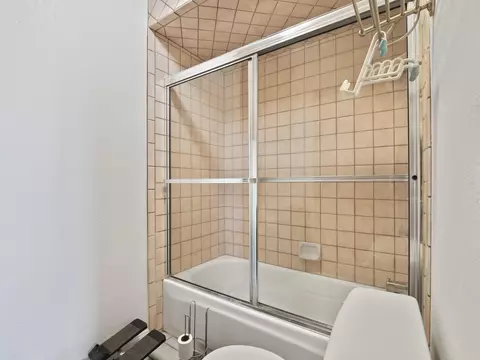 35918 E 42nd St, Palmdale, CA 93552 photo 42