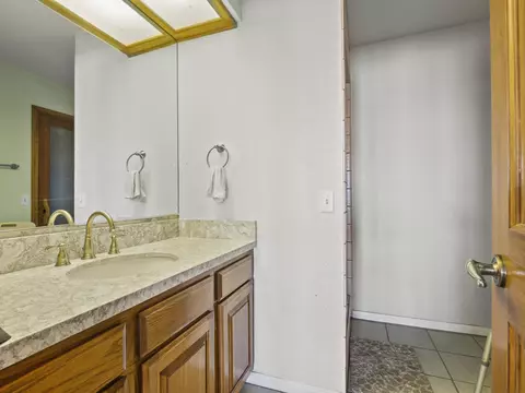 35918 E 42nd St, Palmdale, CA 93552 photo 43