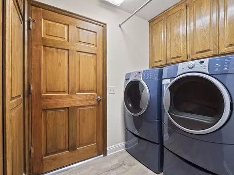 35918 E 42nd St, Palmdale, CA 93552 photo 36