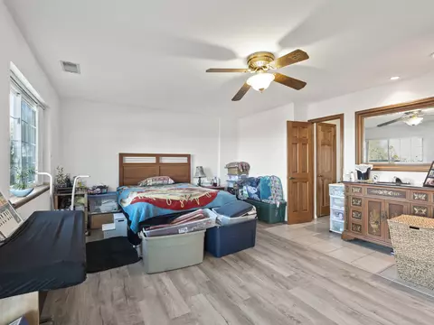 35918 E 42nd St, Palmdale, CA 93552 photo 35