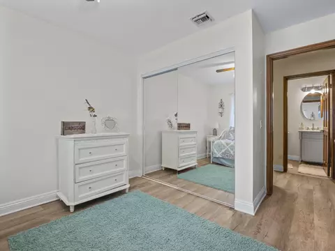 35918 E 42nd St, Palmdale, CA 93552 photo 32