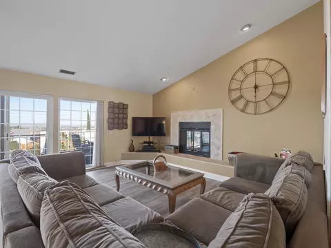 35918 E 42nd St, Palmdale, CA 93552 photo 21