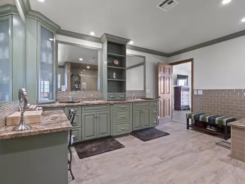 35918 E 42nd St, Palmdale, CA 93552 photo 30