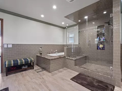 35918 E 42nd St, Palmdale, CA 93552 photo 28