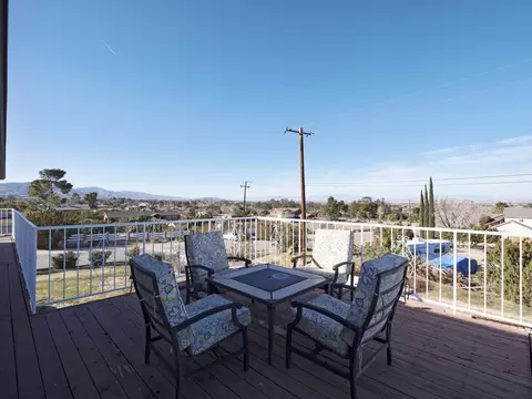35918 E 42nd St, Palmdale, CA 93552 photo 48