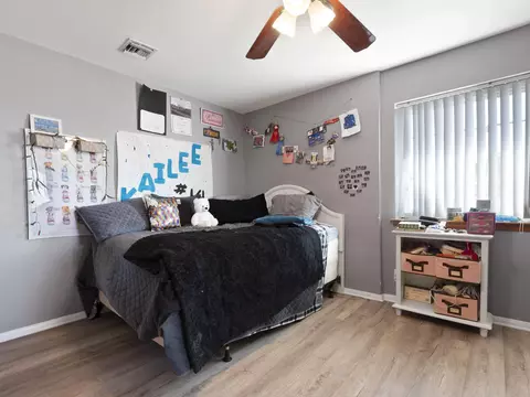 35918 E 42nd St, Palmdale, CA 93552 photo 45