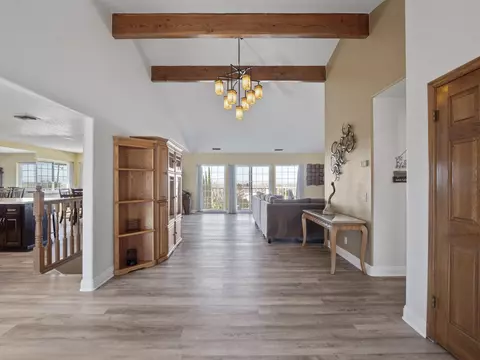 35918 E 42nd St, Palmdale, CA 93552 photo 13