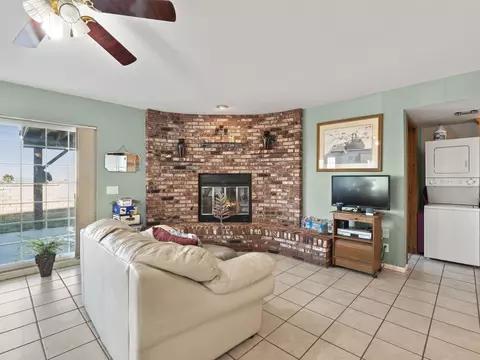 35918 E 42nd St, Palmdale, CA 93552 photo 40