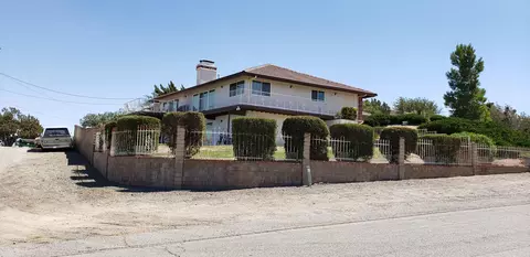 35918 E 42nd St, Palmdale, CA 93552 photo 7