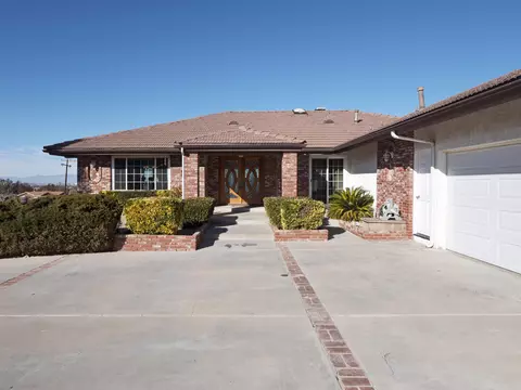 35918 E 42nd St, Palmdale, CA 93552 photo 12