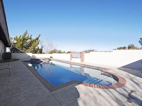 35918 E 42nd St, Palmdale, CA 93552 photo 49
