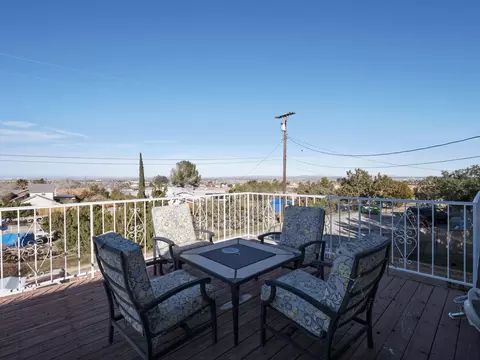 35918 E 42nd St, Palmdale, CA 93552 photo 47