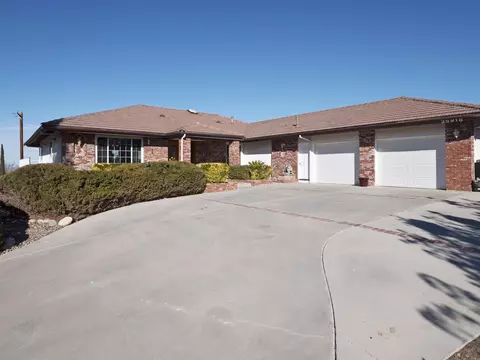 35918 E 42nd St, Palmdale, CA 93552 photo 11