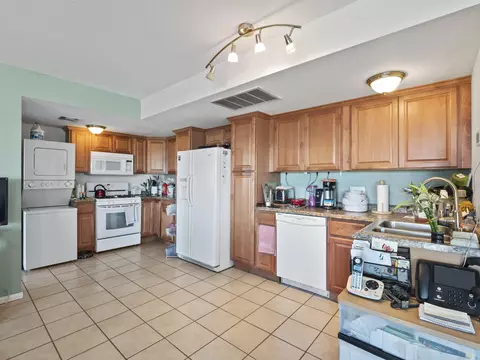 35918 E 42nd St, Palmdale, CA 93552 photo 38