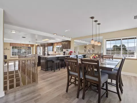 35918 E 42nd St, Palmdale, CA 93552 photo 19