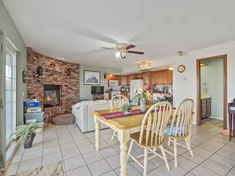 35918 E 42nd St, Palmdale, CA 93552 photo 41