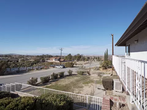 35918 E 42nd St, Palmdale, CA 93552 photo 46