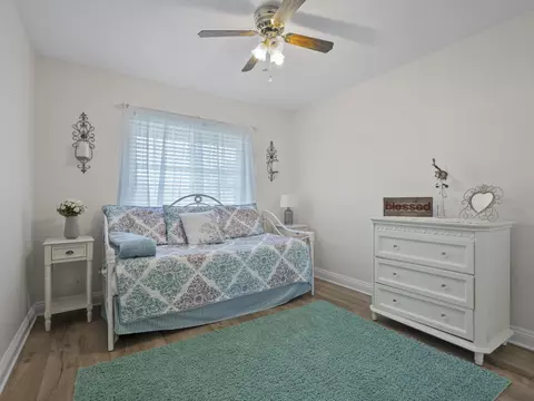 35918 E 42nd St, Palmdale, CA 93552 photo 31