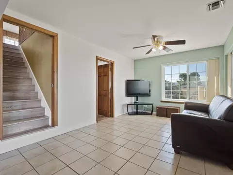 35918 E 42nd St, Palmdale, CA 93552 photo 37