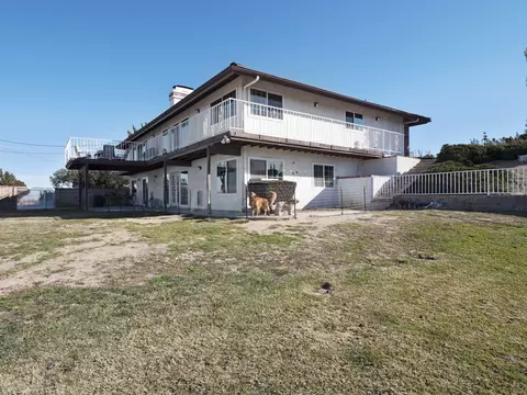 35918 E 42nd St, Palmdale, CA 93552 photo 8