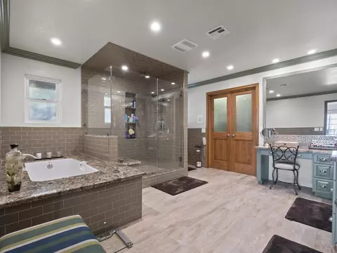 35918 E 42nd St, Palmdale, CA 93552 photo 27