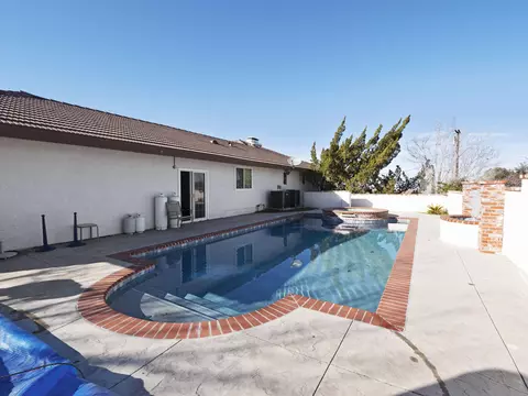35918 E 42nd St, Palmdale, CA 93552 photo 50