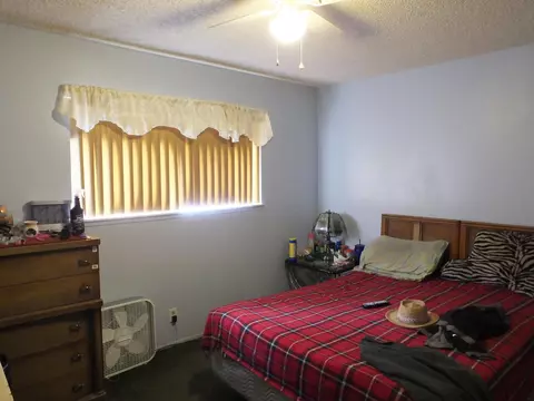 44812 Denmore Ave, Lancaster, CA 93535 photo 9