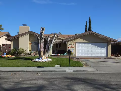 44812 Denmore Ave, Lancaster, CA 93535 photo 1