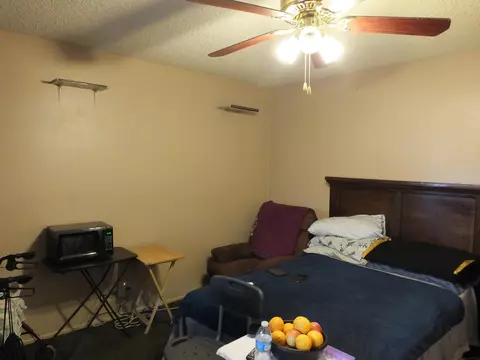 44812 Denmore Ave, Lancaster, CA 93535 photo 10