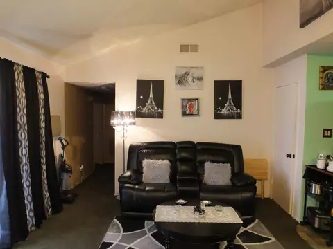 44812 Denmore Ave, Lancaster, CA 93535 photo 5