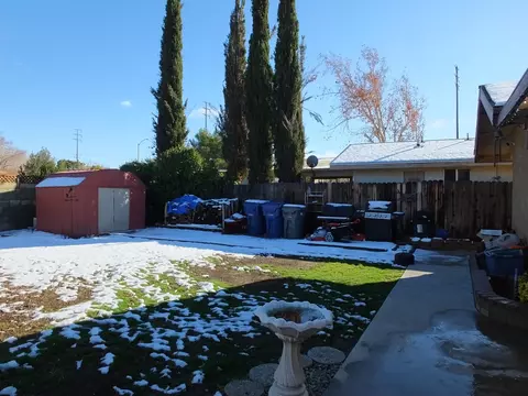 44812 Denmore Ave, Lancaster, CA 93535 photo 16