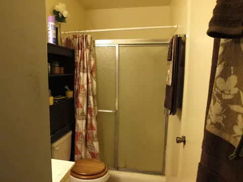 44812 Denmore Ave, Lancaster, CA 93535 photo 11