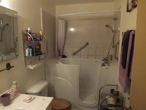 44812 Denmore Ave, Lancaster, CA 93535 photo 8