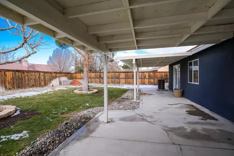 44315 Harbor St, Lancaster, CA 93536 photo 23