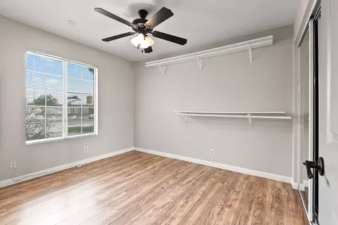 44315 Harbor St, Lancaster, CA 93536 photo 18