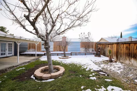 44315 Harbor St, Lancaster, CA 93536 photo 24