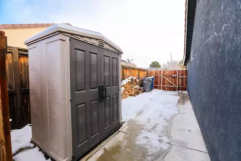 44315 Harbor St, Lancaster, CA 93536 photo 27