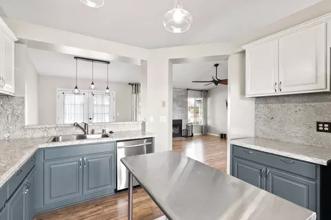 44315 Harbor St, Lancaster, CA 93536 photo 9