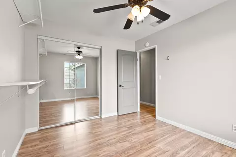 44315 Harbor St, Lancaster, CA 93536 photo 19