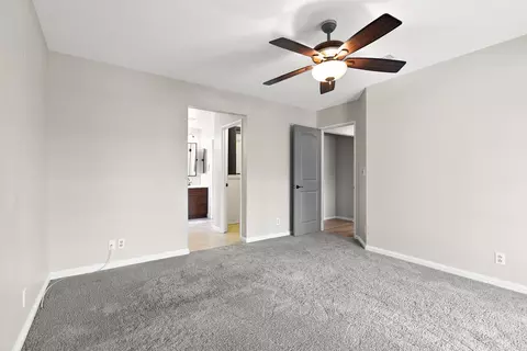 44315 Harbor St, Lancaster, CA 93536 photo 11