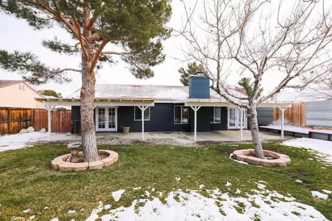 44315 Harbor St, Lancaster, CA 93536 photo 21