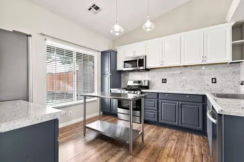 44315 Harbor St, Lancaster, CA 93536 photo 7