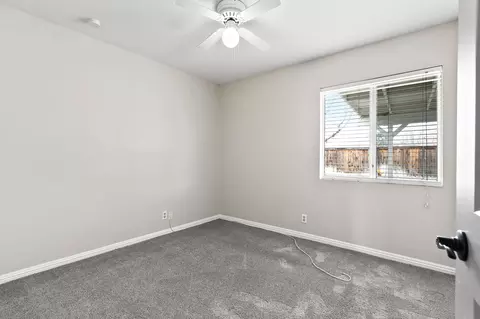 44315 Harbor St, Lancaster, CA 93536 photo 15