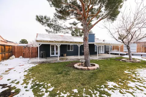 44315 Harbor St, Lancaster, CA 93536 photo 25