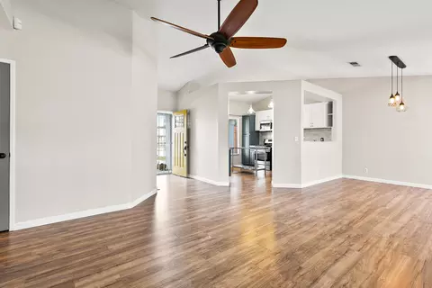 44315 Harbor St, Lancaster, CA 93536 photo 6