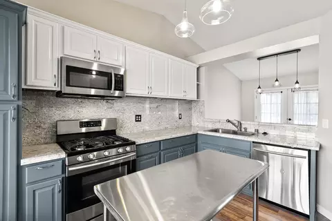 44315 Harbor St, Lancaster, CA 93536 photo 8