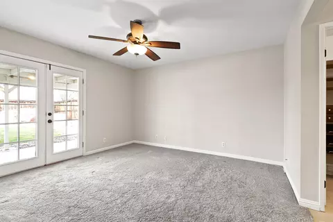 44315 Harbor St, Lancaster, CA 93536 photo 10