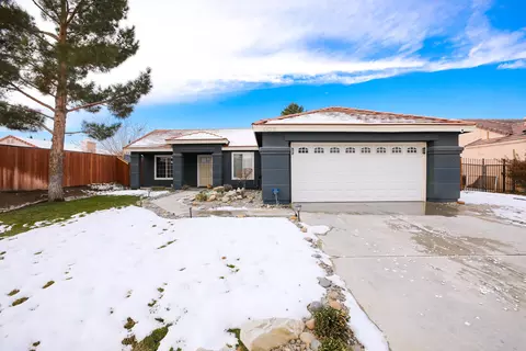 44315 Harbor St, Lancaster, CA 93536 photo 1