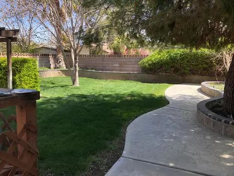 44240 Ruthron Ave, Lancaster, CA 93536 photo 15
